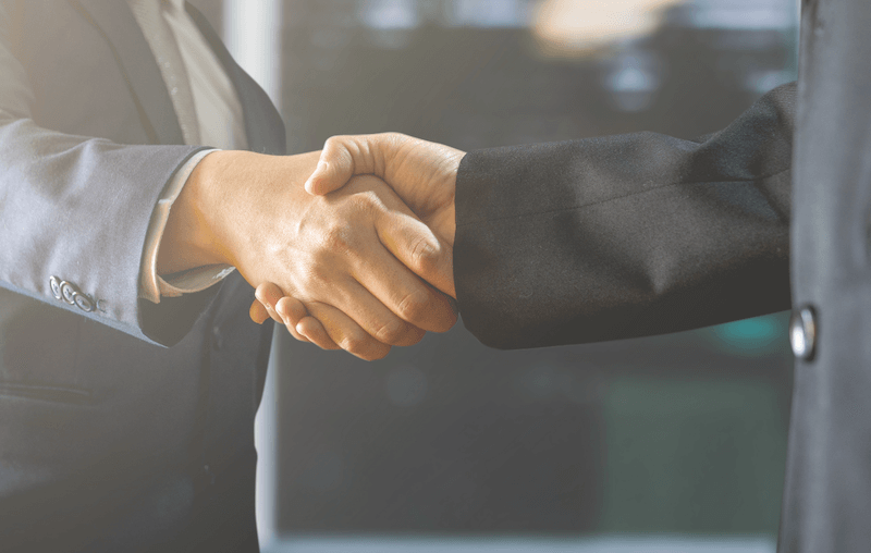 営業向けコーチング研修