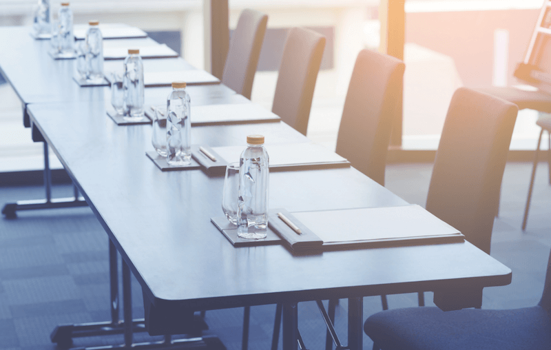 キャリアセルフコーチング研修