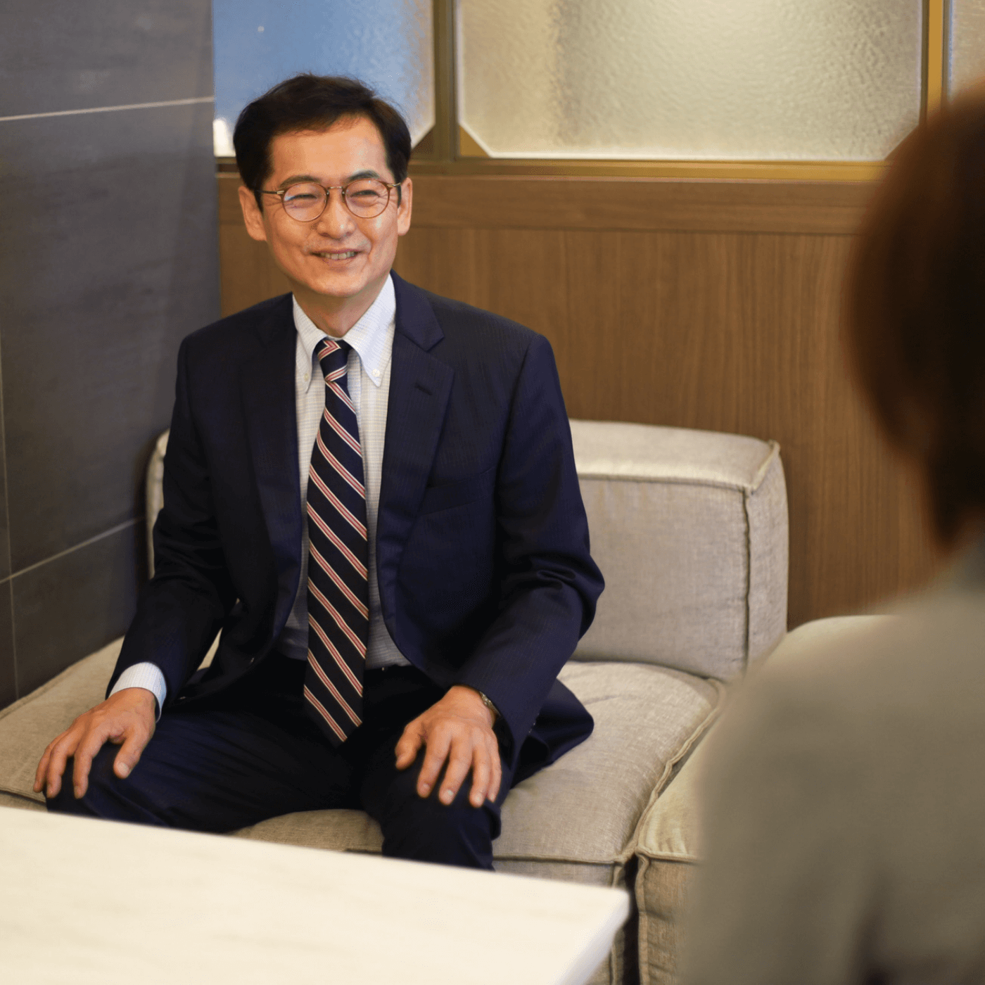 リードセルフは技術者を教える専門企業